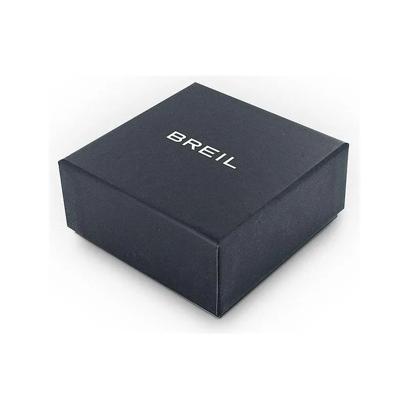 BREIL JEWELS Mod. TJ3262