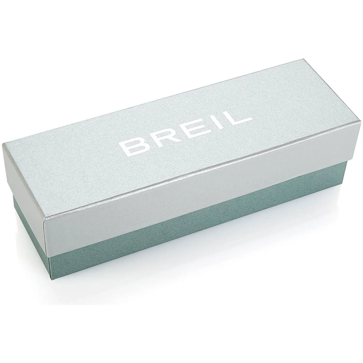 BREIL JEWELS Mod. TJ3383