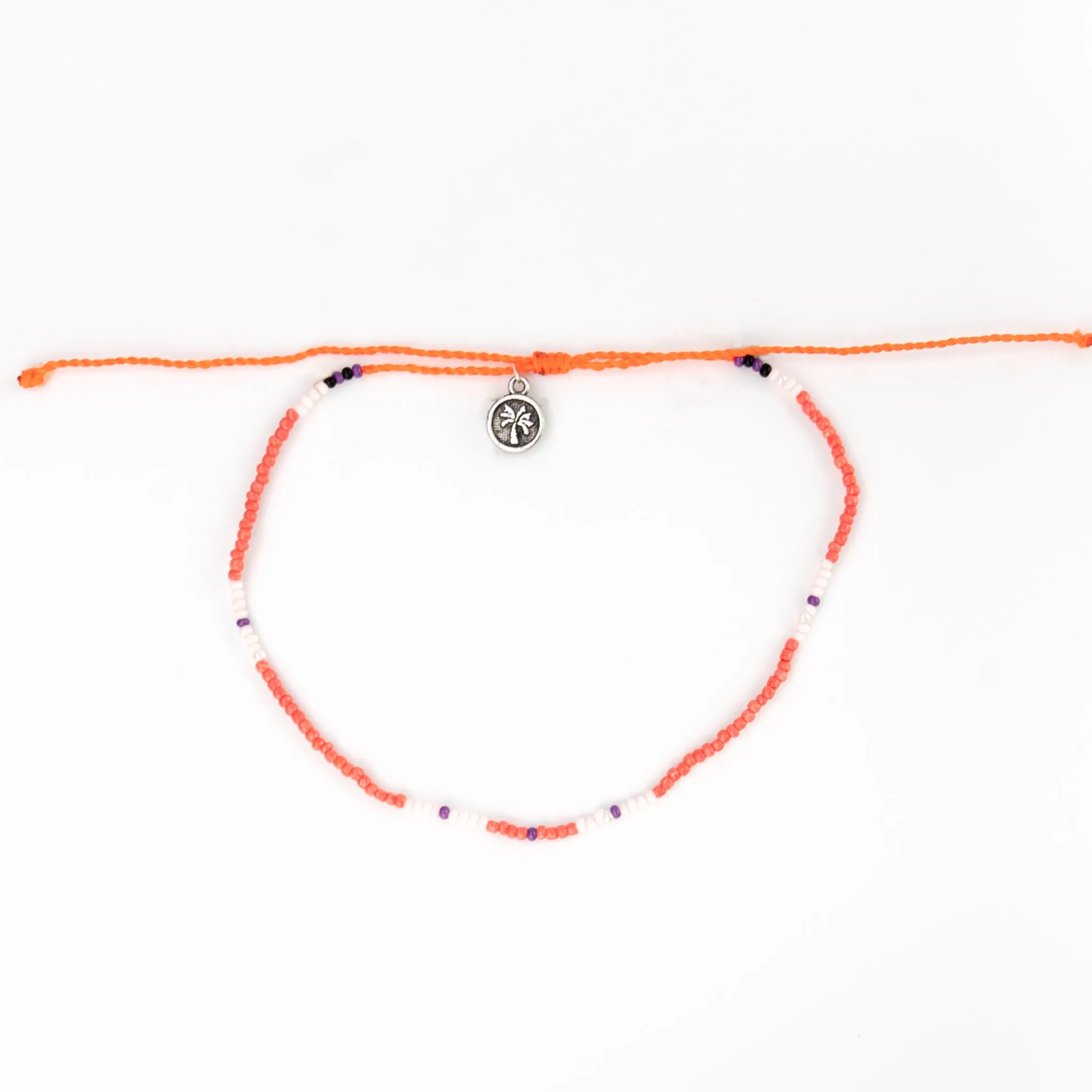 Cali Surf Anklet