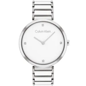 Calvin Klein  Minimalistic 25200137