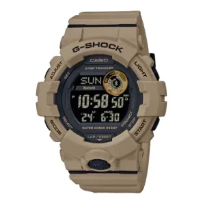 G-Shock Move Watch