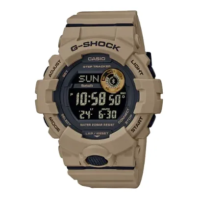 G-Shock Move Watch