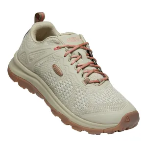 Keen Women&#x27;s Terradora II Vent Plaza Taupe/Coral | Buy Keen Women&#x27;s Terradora II Vent Plaza Taupe/Coral here | Outnorth