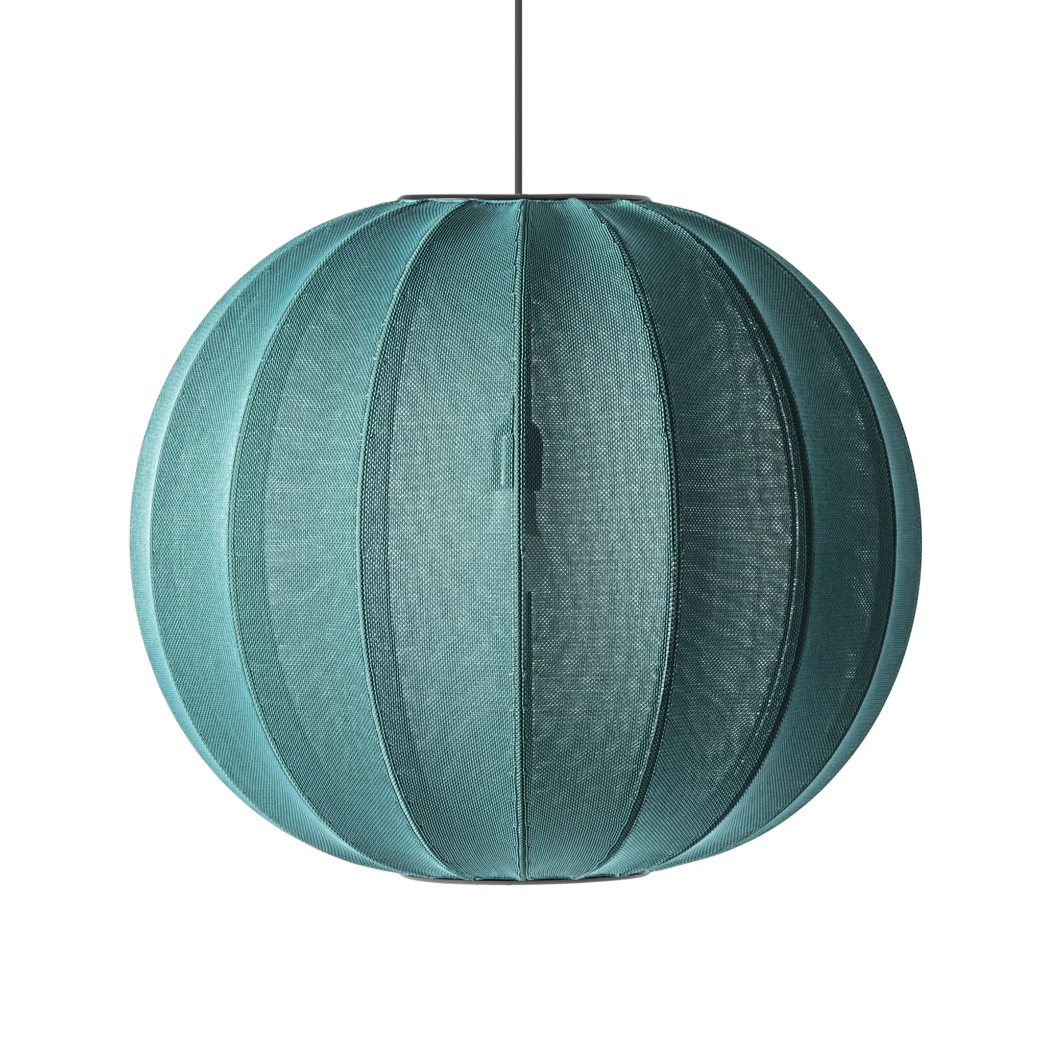 Knit-Wit Pendant Lamp 60