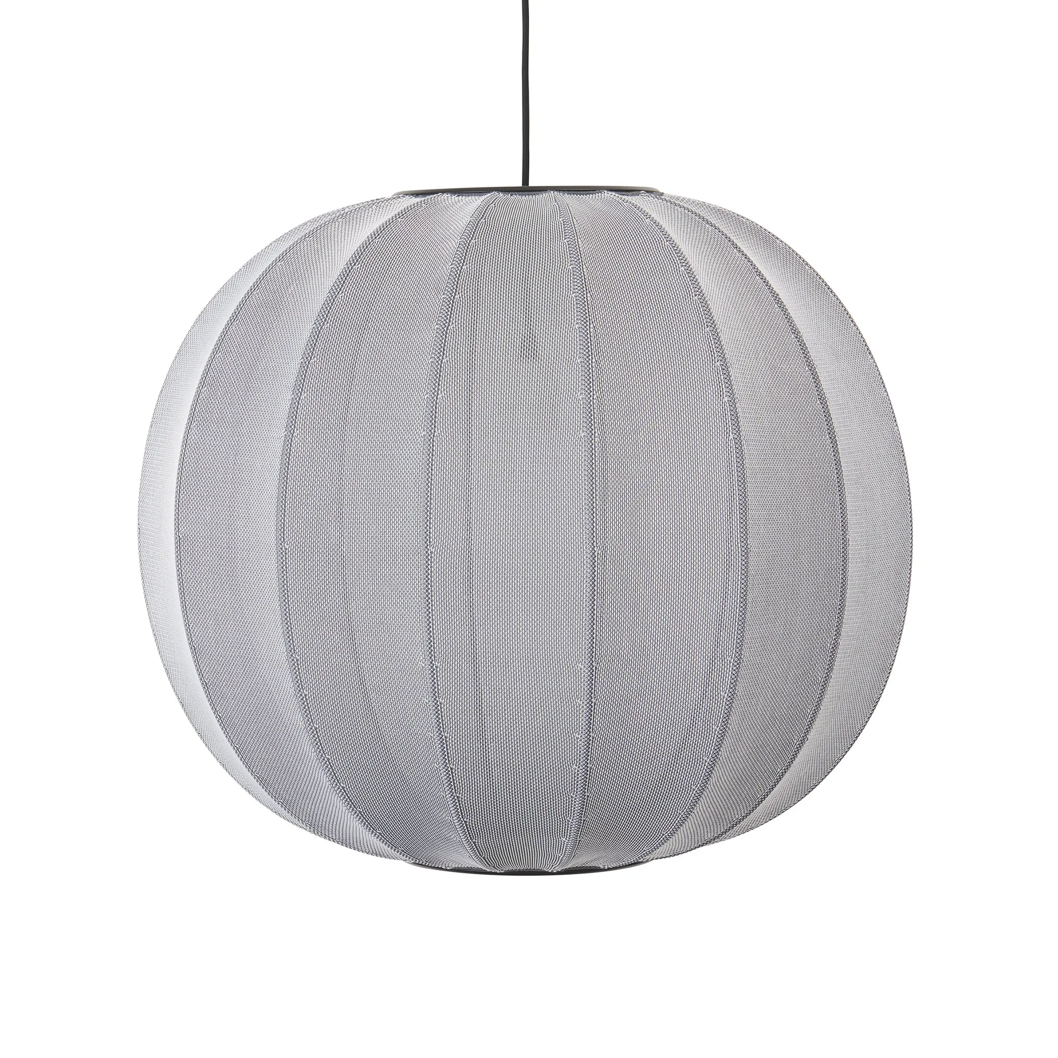 Knit-Wit Pendant Lamp 60