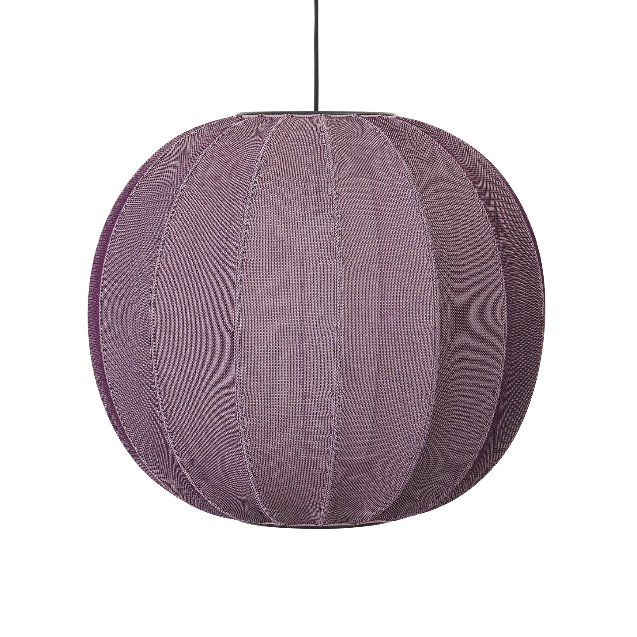 Knit-Wit Pendant Lamp 60