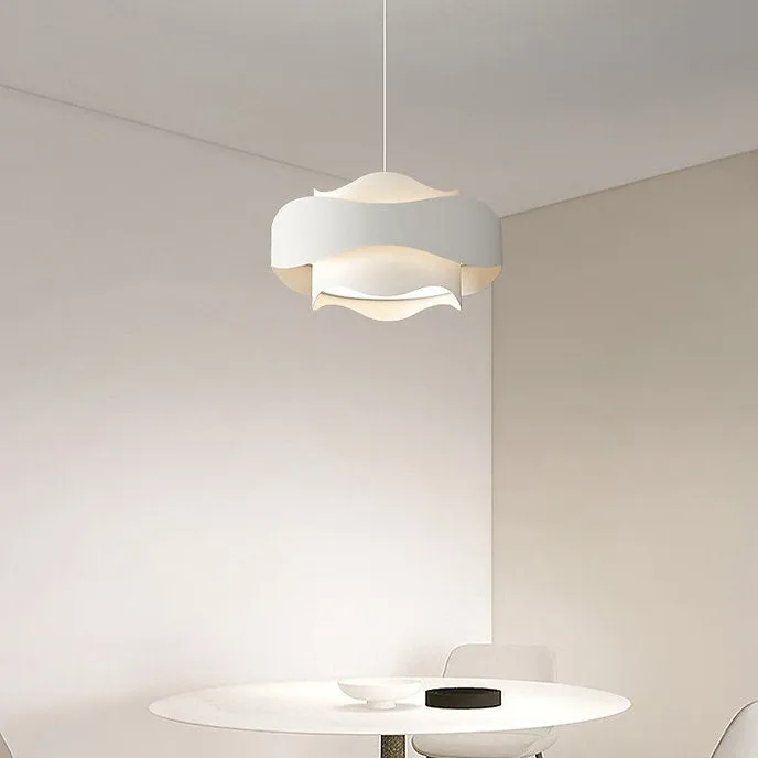 LED Simple Modern Decorative Pendant Light SMP-01