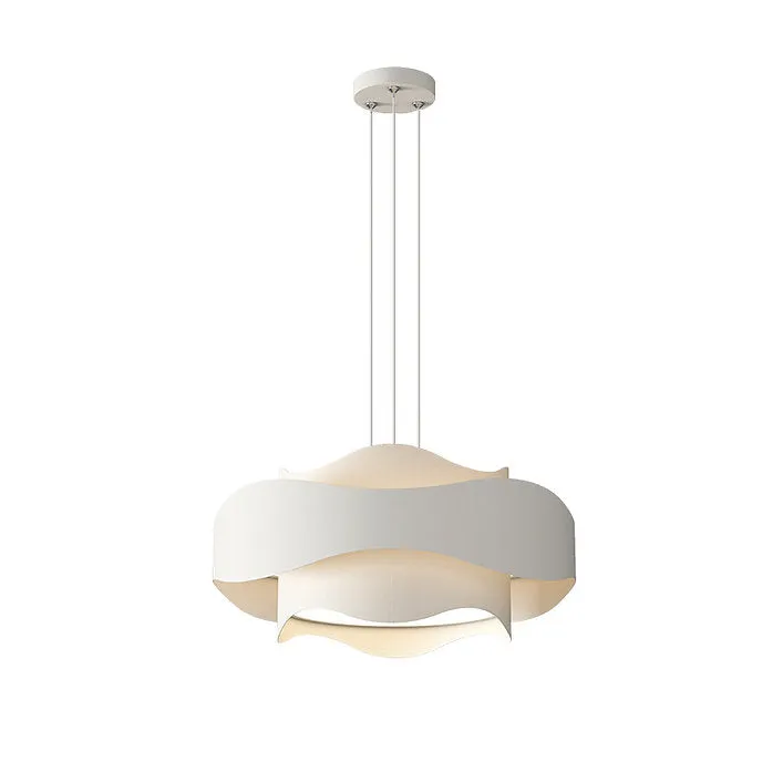 LED Simple Modern Decorative Pendant Light SMP-01