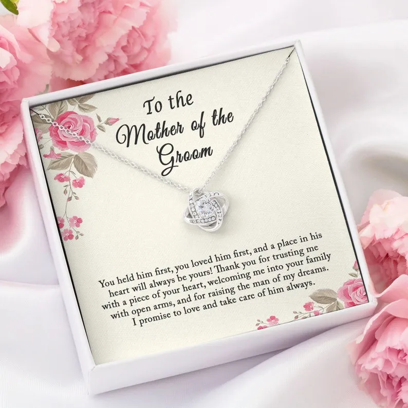 Mother of the Groom Gift from Bride, Mother in Law Wedding Gift from Bride, Wedding Gift for Mother in Law from Bride, Mother of the Groom