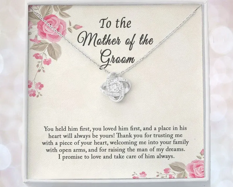 Mother of the Groom Gift from Bride, Mother in Law Wedding Gift from Bride, Wedding Gift for Mother in Law from Bride, Mother of the Groom