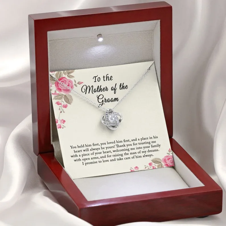 Mother of the Groom Gift from Bride, Mother in Law Wedding Gift from Bride, Wedding Gift for Mother in Law from Bride, Mother of the Groom