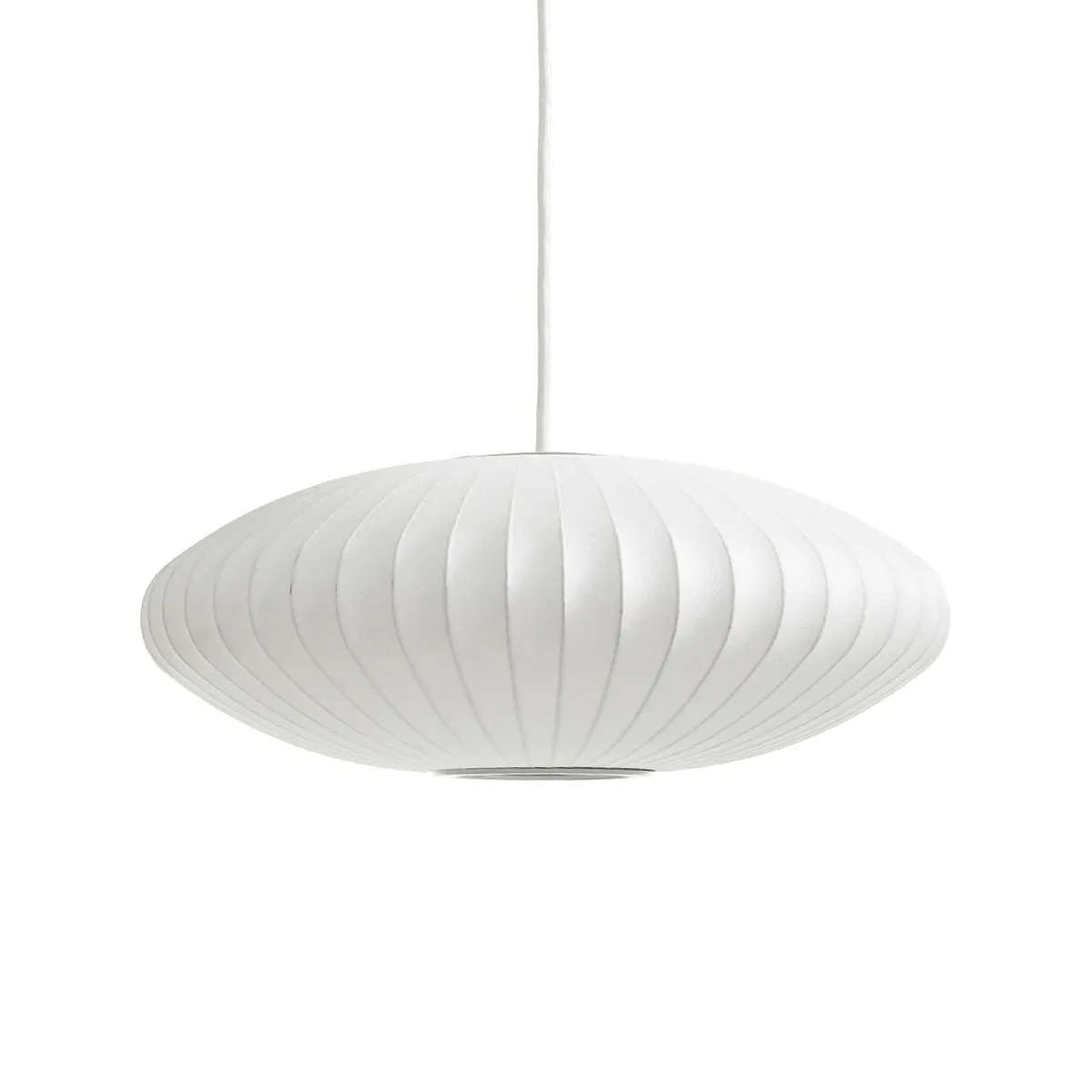 Nelson Bubble Pendant Lamp A