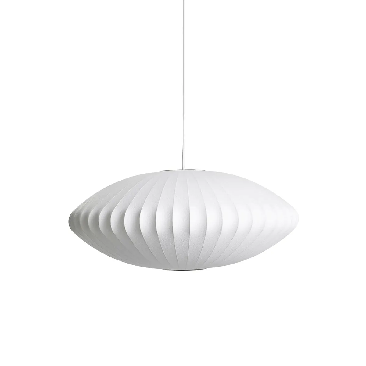 Nelson Bubble Pendant Lamp A