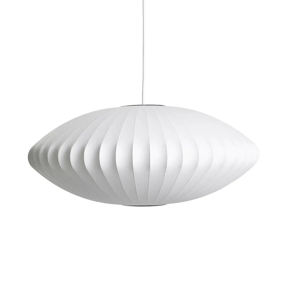 Nelson Bubble Pendant Lamp A