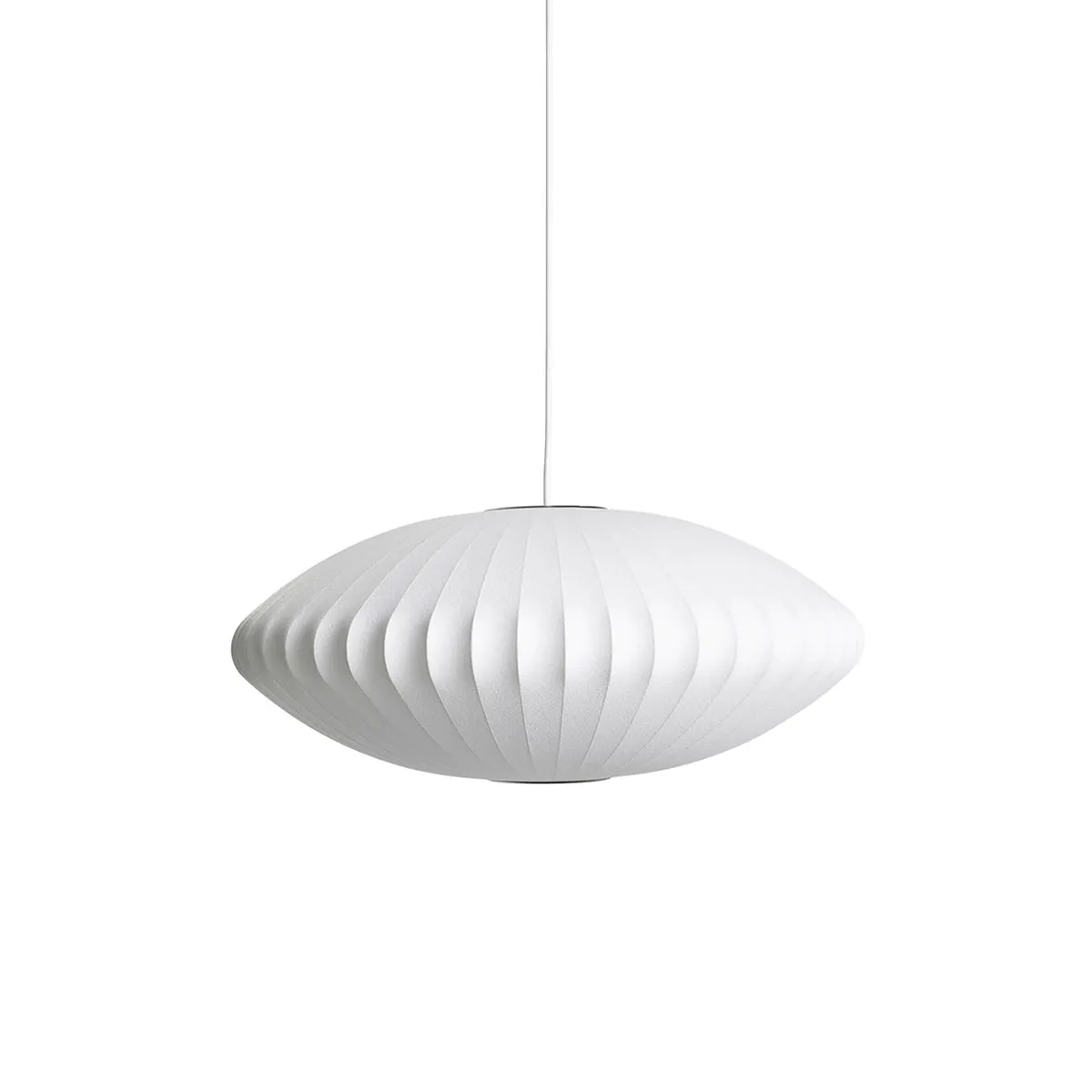 Nelson Bubble Pendant Lamp A