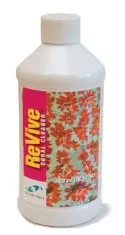 Revive Coral Cleaner