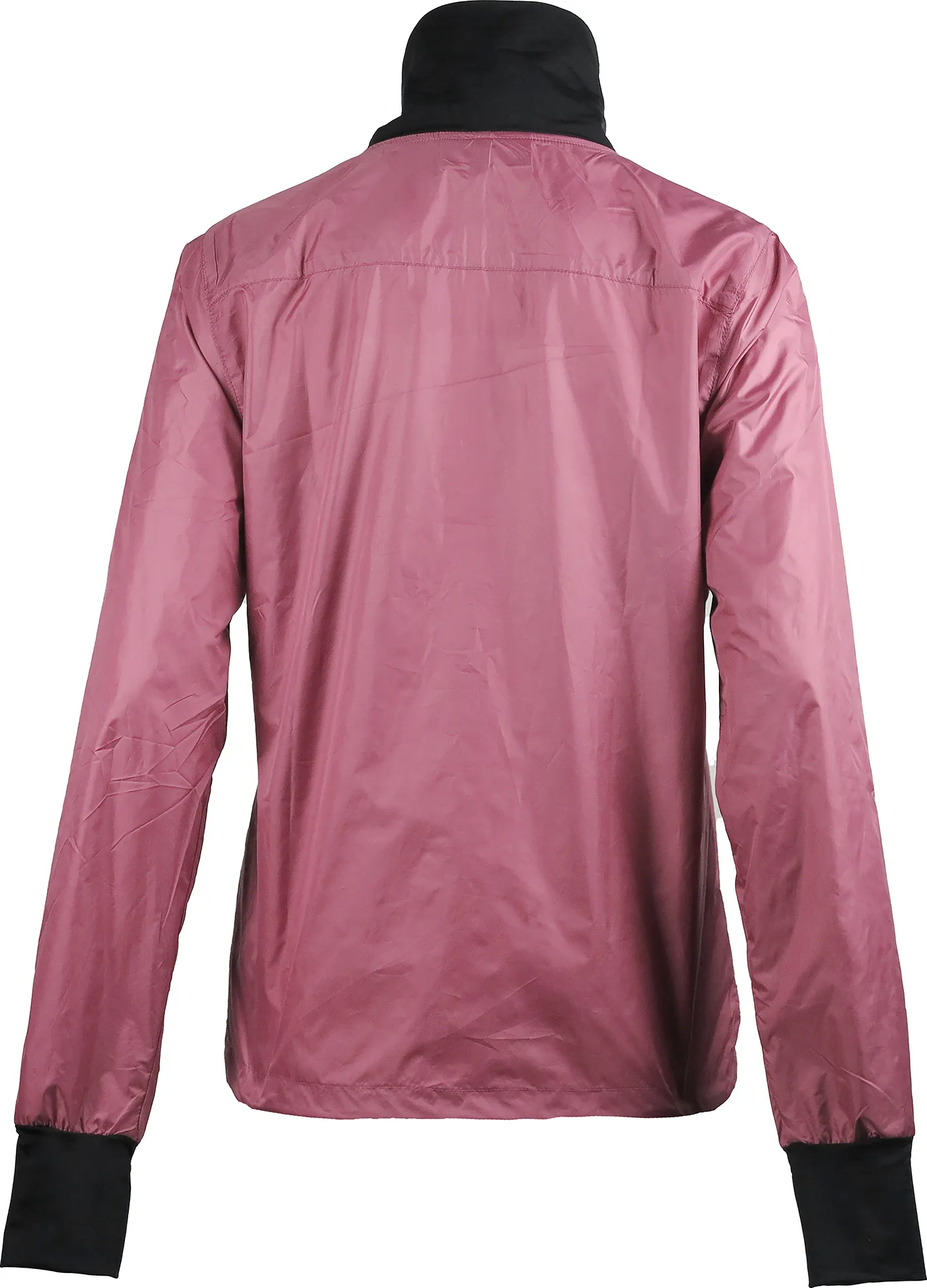 Skhoop Women&#x27;s Britta Wind Jacket Coral | Buy Skhoop Women&#x27;s Britta Wind Jacket Coral here | Outnorth