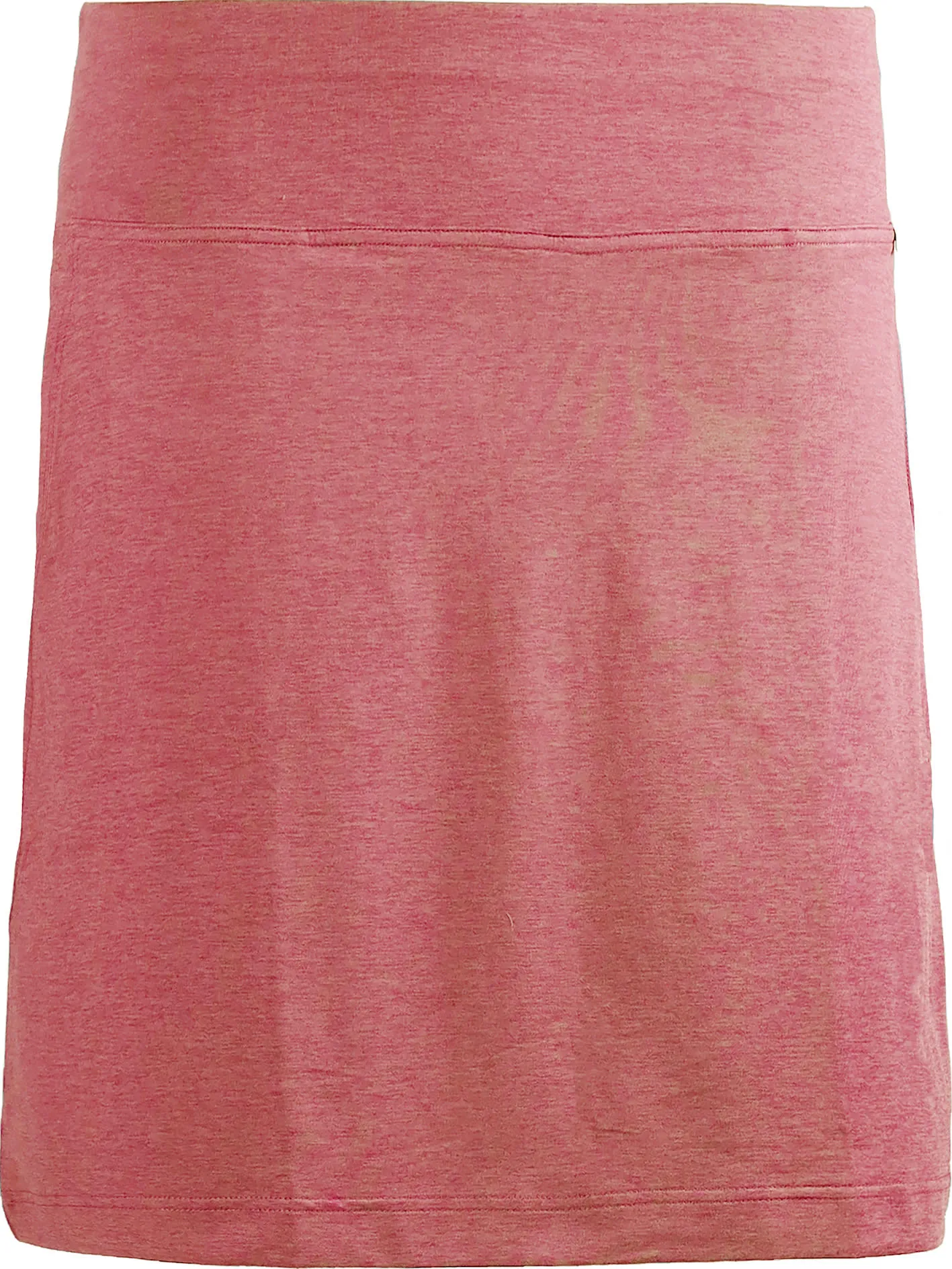 Skhoop Women&#x27;s Mia Knee Skort Coral | Buy Skhoop Women&#x27;s Mia Knee Skort Coral here | Outnorth