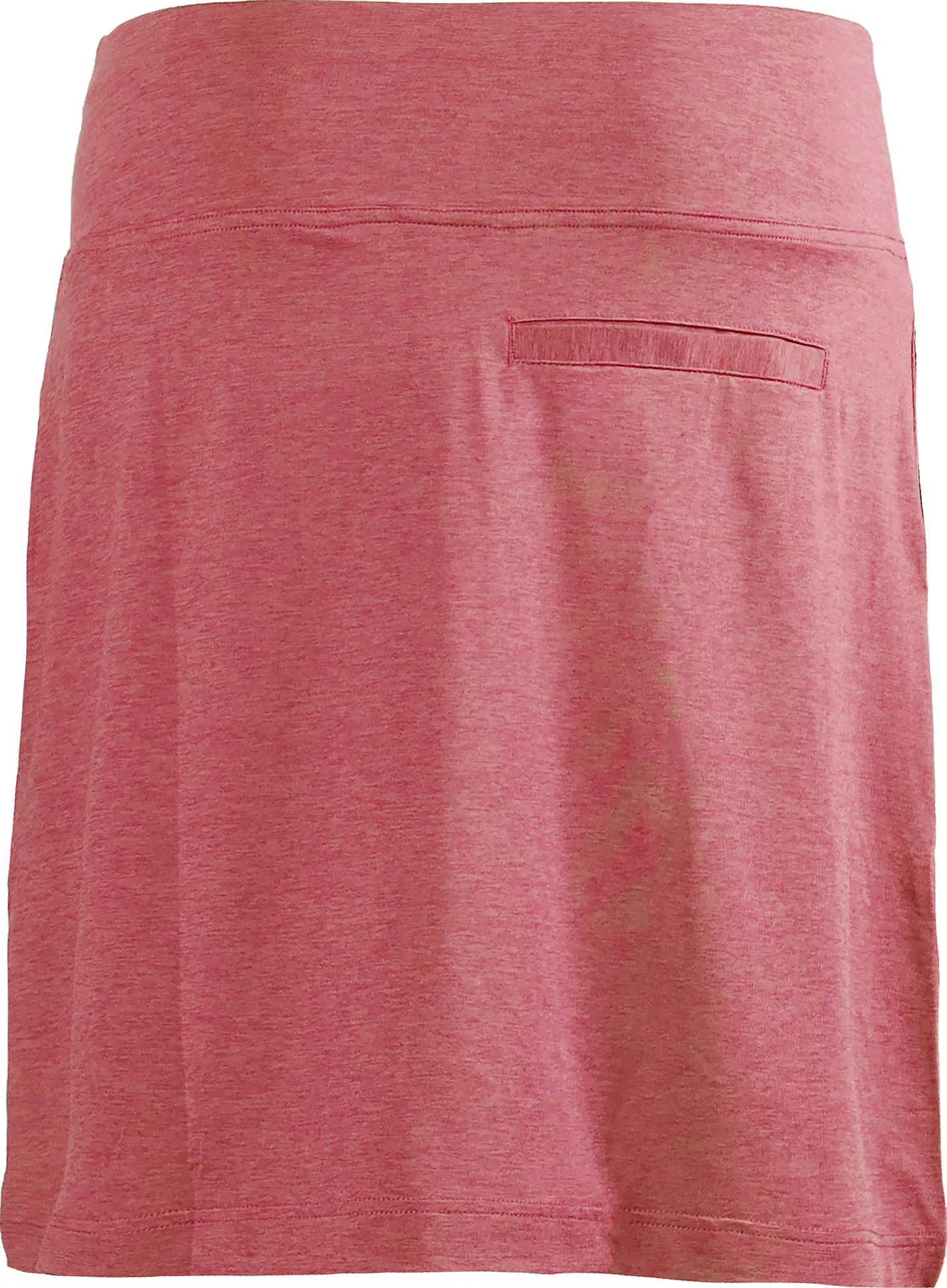 Skhoop Women&#x27;s Mia Knee Skort Coral | Buy Skhoop Women&#x27;s Mia Knee Skort Coral here | Outnorth