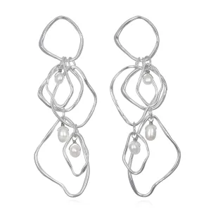 Sydney Earrings